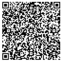 QR Code 1